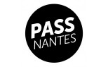 Pass Nantes