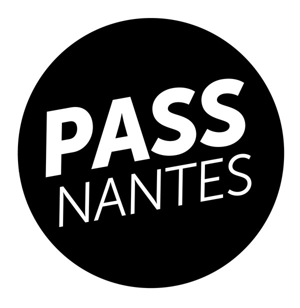 Pass Nantes