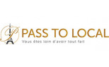 Atelier Musical Secret PassToLocal Paris
