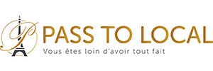 Atelier Musical Secret PassToLocal Paris