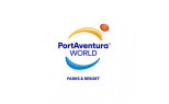 PortAventura World billets non datés