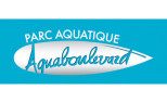 Aquaboulevard