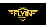 FlyinClermont