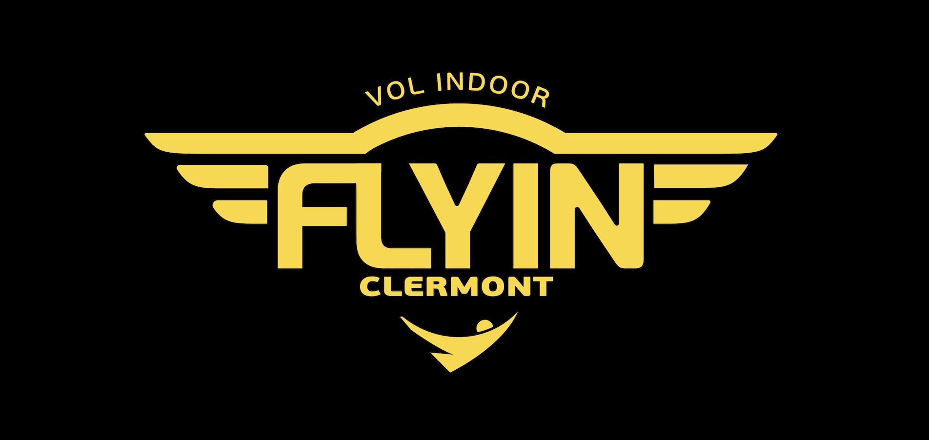 FlyinClermont