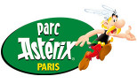 (60) Parc Astérix