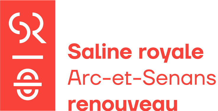 Saline Royale