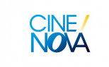 Ciné-Nova Savenay