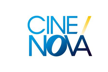 Ciné-Nova Savenay