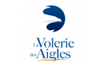 La Volerie des Aigles