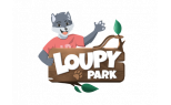 Loupy Park