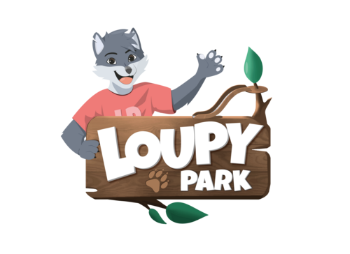 Loupy Park