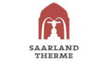 Saarland Therme