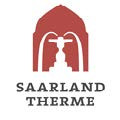 Saarland Therme