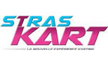 Stras Kart Strasbourg