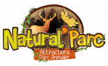 Natural'Parc