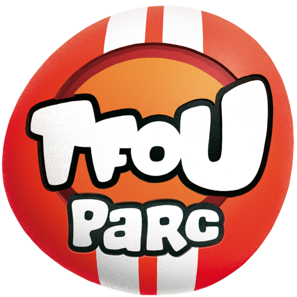 TFOU Parc Lille-Tourcoing