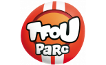 TFOU Parc Lille-Tourcoing