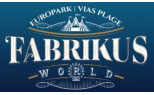 Fabrikus World