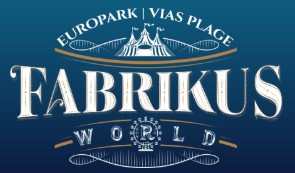 Fabrikus World