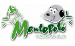 MontoPoto