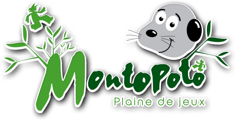 MontoPoto