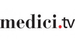 Medici.tv