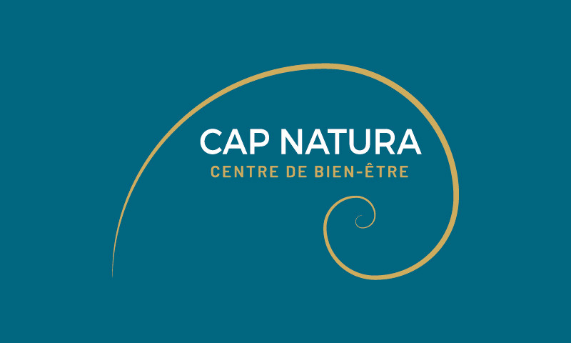 Cap Natura Lyon