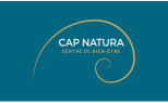 Cap Natura Lyon