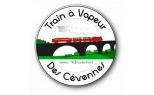 Train à Vapeur des Cévennes