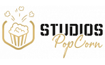 Studios PopCorn