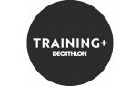 Decathlon Training+