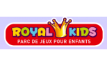 Royal Kids