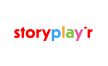 Storyplay'R