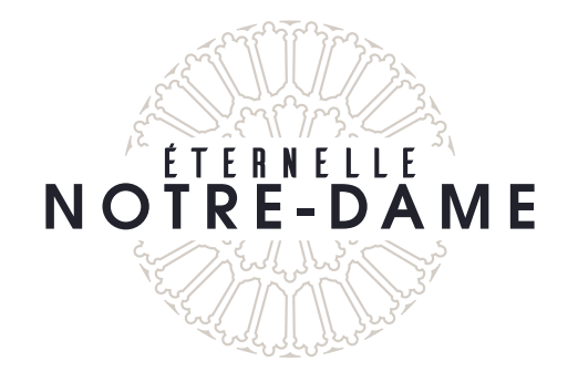 Éternelle Notre Dame Paris