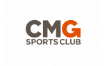 CMG Sports Club