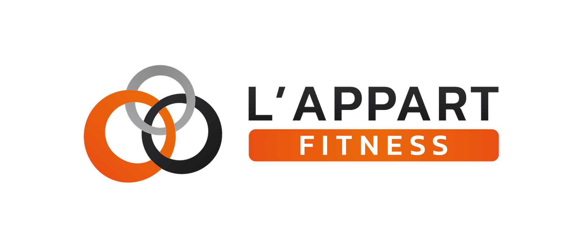 L'Appart Fitness