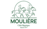 Club Hippique Mouliere