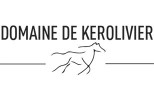 Domaine de Kerolivier