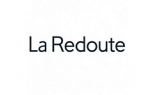 La Redoute