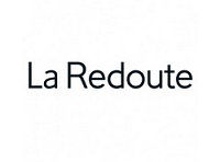 La Redoute