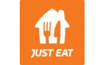 Just Eat