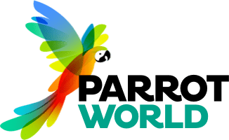 Parrot World Séjour Lodge