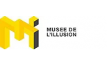 Musée de l'Illusion Paris