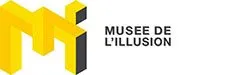 Musée de l'Illusion Paris