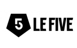 Le Five
