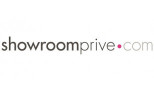 Showroomprivé