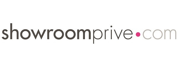 Showroomprivé