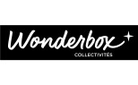 WonderPASS Wonderbox