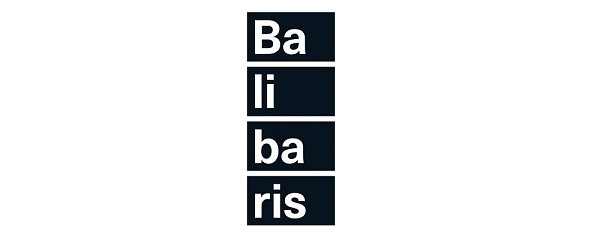 Balibaris