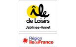 Ile Loisirs Jablines Annet